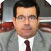 احمد عبد اللطيف