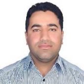 Assist. Prof. Dr. Ahmed H. A. AlYasari