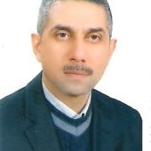 Dr. Ihsan Mahdi Shaheed