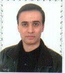 Prof.Dr.Haider Hashim Mohammed Ali